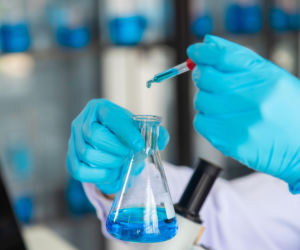 Groźny wirus atakuje przy granicy z Polską. Utworzono strefę zakazu