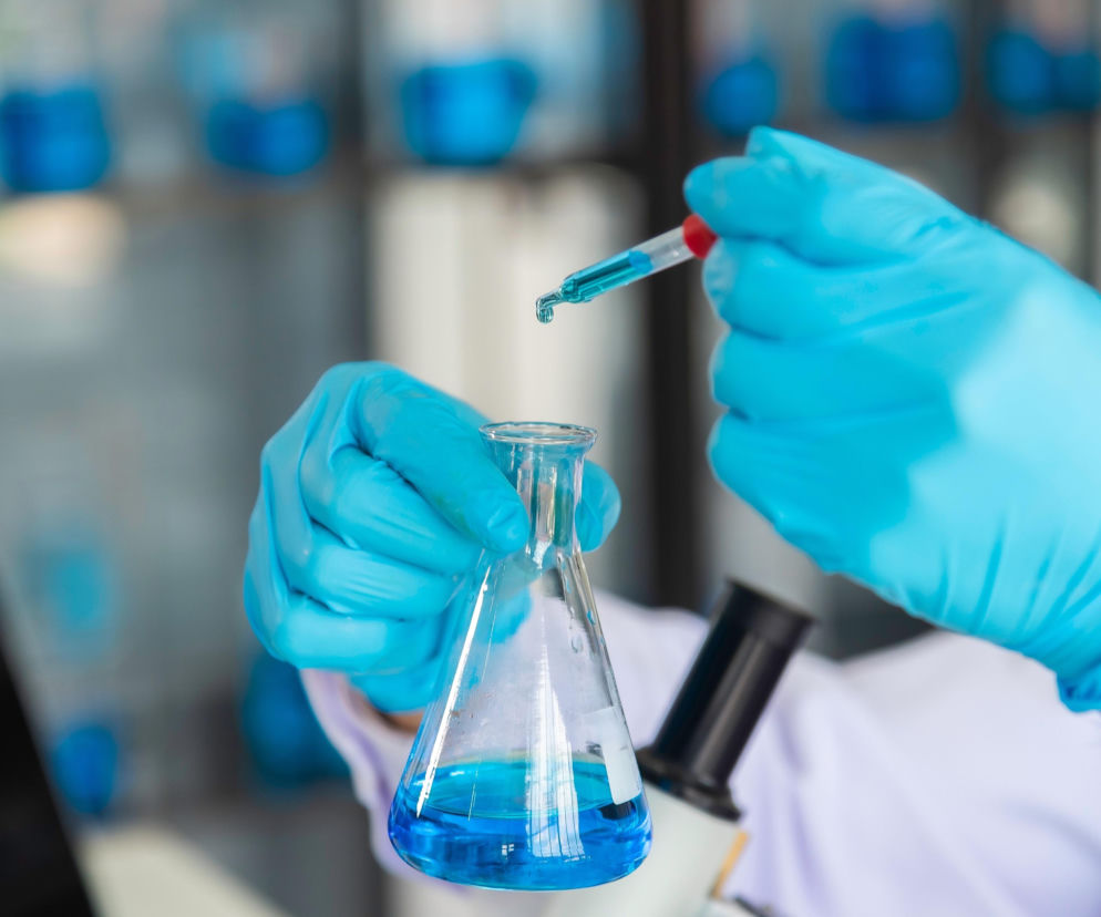 Groźny wirus atakuje przy granicy z Polską