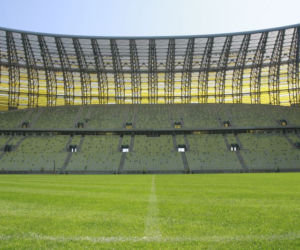 PGE Arena Gdańsk