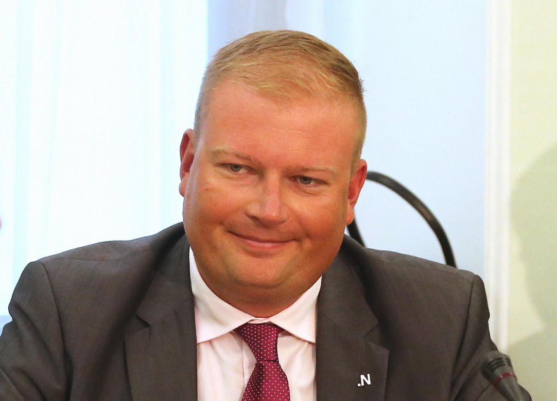 Emerycie! Oto posłowie, którzy nie chcieli dać Ci 14. emerytury