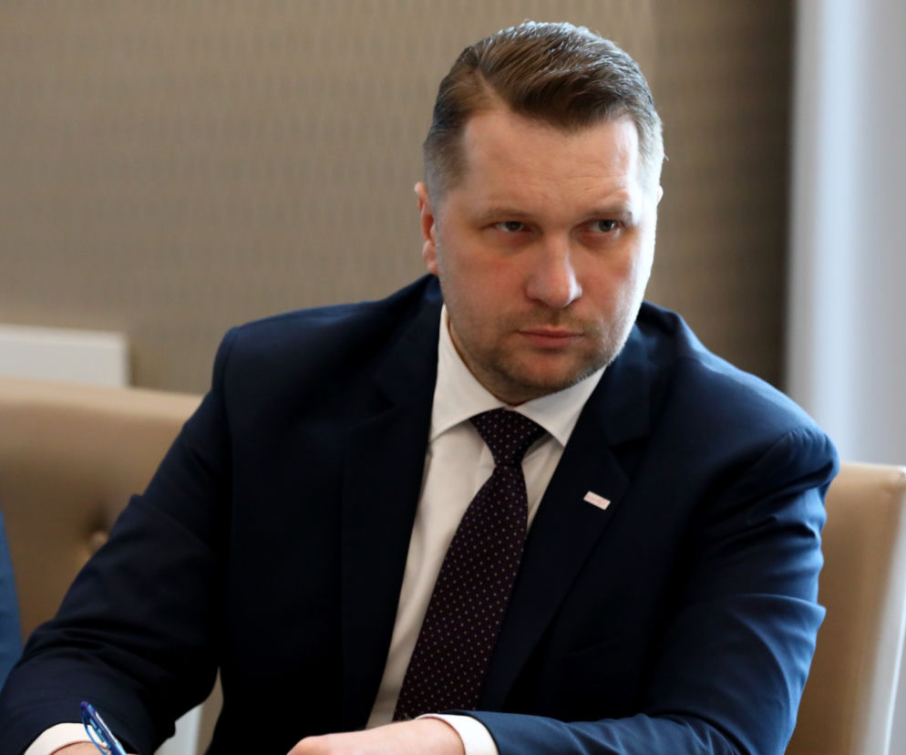 Opole znowu protestuje. I znowu chodzi o ministra Czarnka