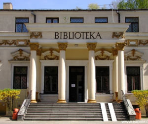Zabytkowe budynki w Radomiu. Sprawdź, co kiedyś mieściło się w tych miejscach [ZDJĘCIA]