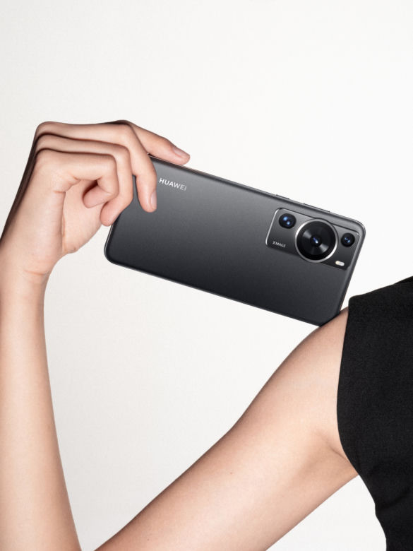Huawei 60 Pro