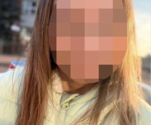 Zabójstwo 24-letniej Iryny M. Policja zatrzymała 3 osoby