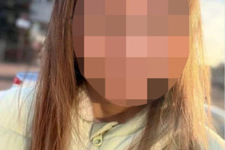 Zabójstwo 24-letniej Iryny M. Policja zatrzymała 3 osoby