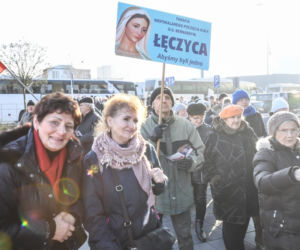 27. urodziny Radia Maryja