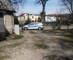 Współwłaściciel chce zniszczyć mi życie