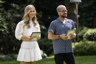 Michał Piróg ujawnia nieznane kulisy Top Model. Tego nie pokazali nam w telewizji!