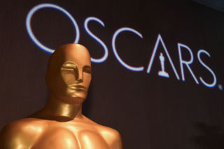 Oscary 2021 - kiedy? Data najważniejszej gali filmowej przełożona