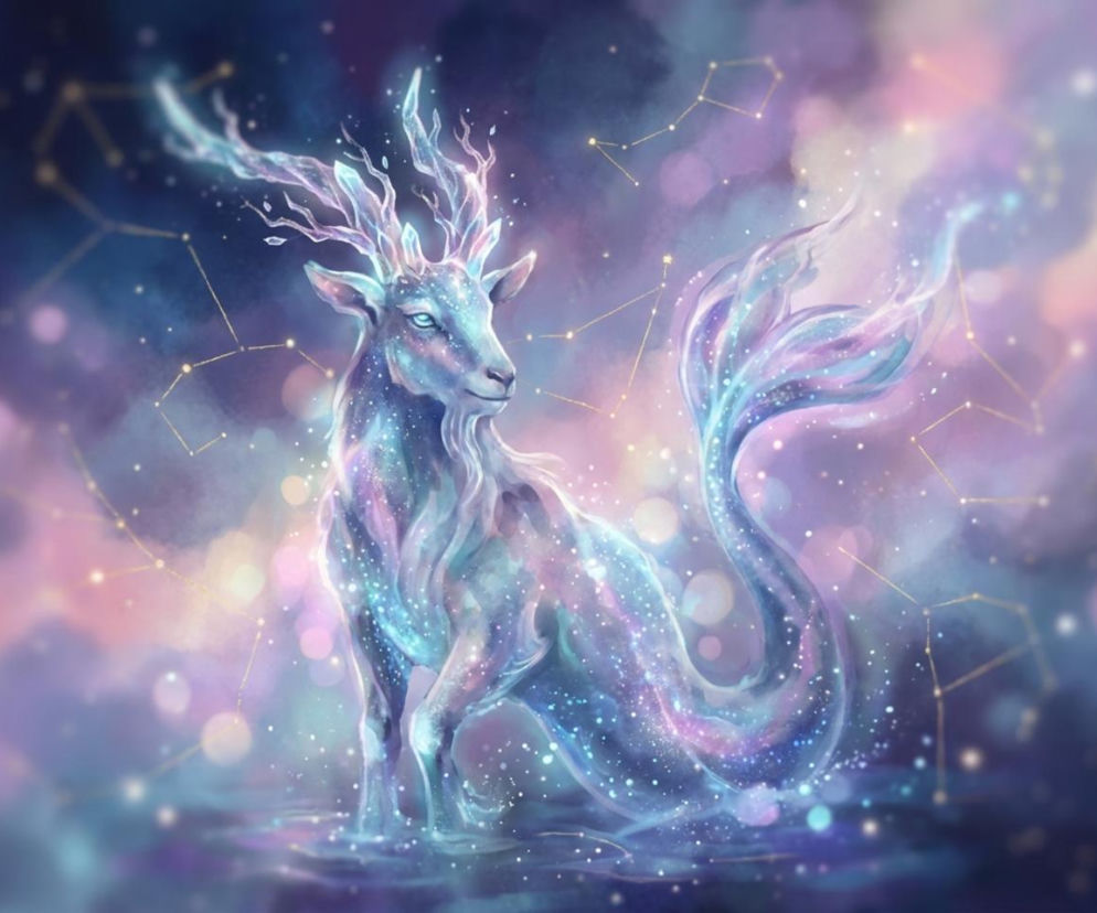 horoskop dzienny