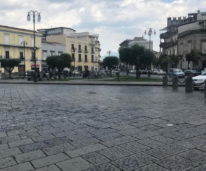 13 lat temu uciekł z celi! Ukrywał się w lesie i w Neapolu! Wpadł w Holandii!