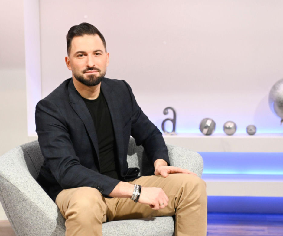Rafał Maślak 