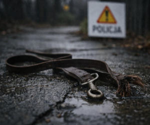 Agresywne psy zaatakowały ludzi. Groźne incydenty w powiecie gostyńskim