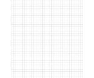 Matura 2023. Arkusz pokazowy matematyka