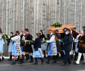 Nowa Biała