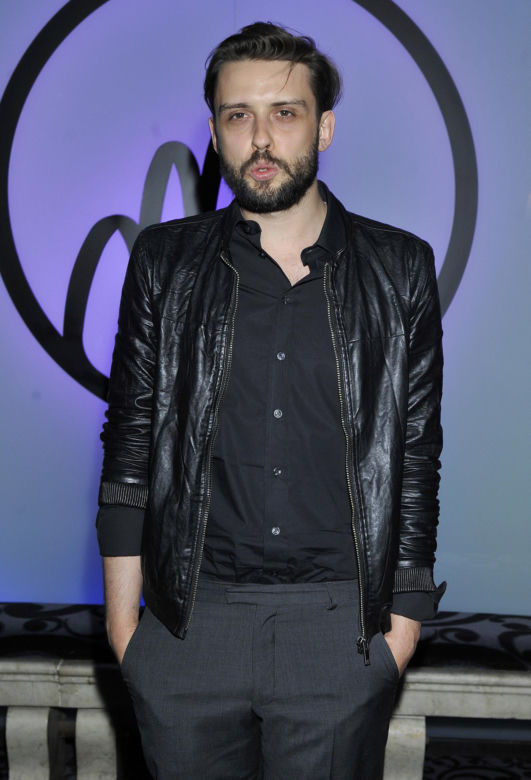 Tomasz Makowiecki