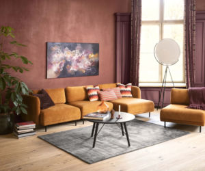 Modne kolory: trendy 2020