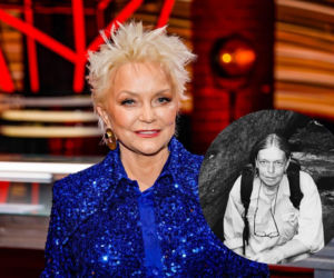 Pogrzeb męża Małgorzaty Ostrowskiej. Jacek Gulczyński miał ostatnią prośbę