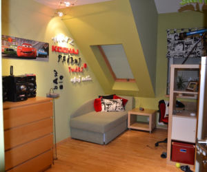 Szereg zdjecie nr 8