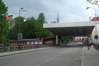 Wrócą kontrole na granicach! Pamiętajcie o zabraniu dokumentów