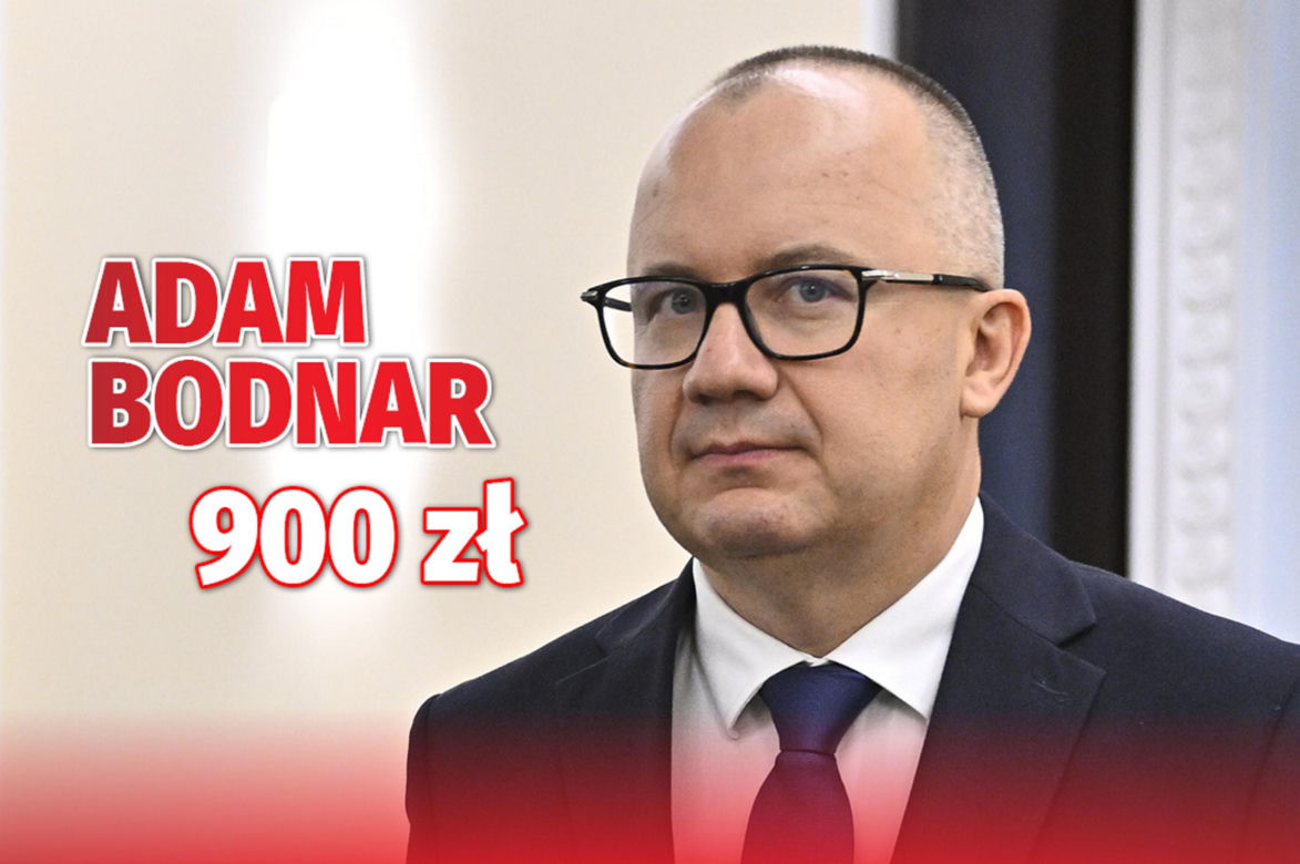 Taką podwyżkę dostaną politycy.
