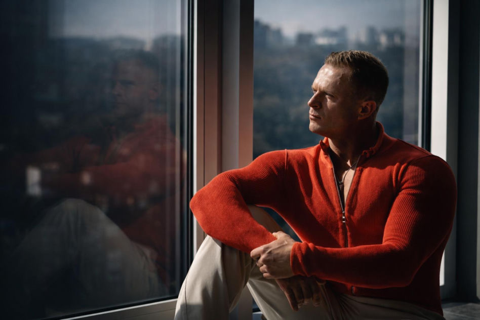 Jakub Łoza