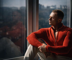 Jakub Łoza