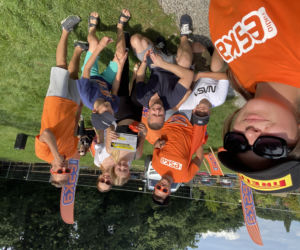 Eska Summer City 2021: zobacz, co działo się w zeszłym tygodniu! [ZDJĘCIA]