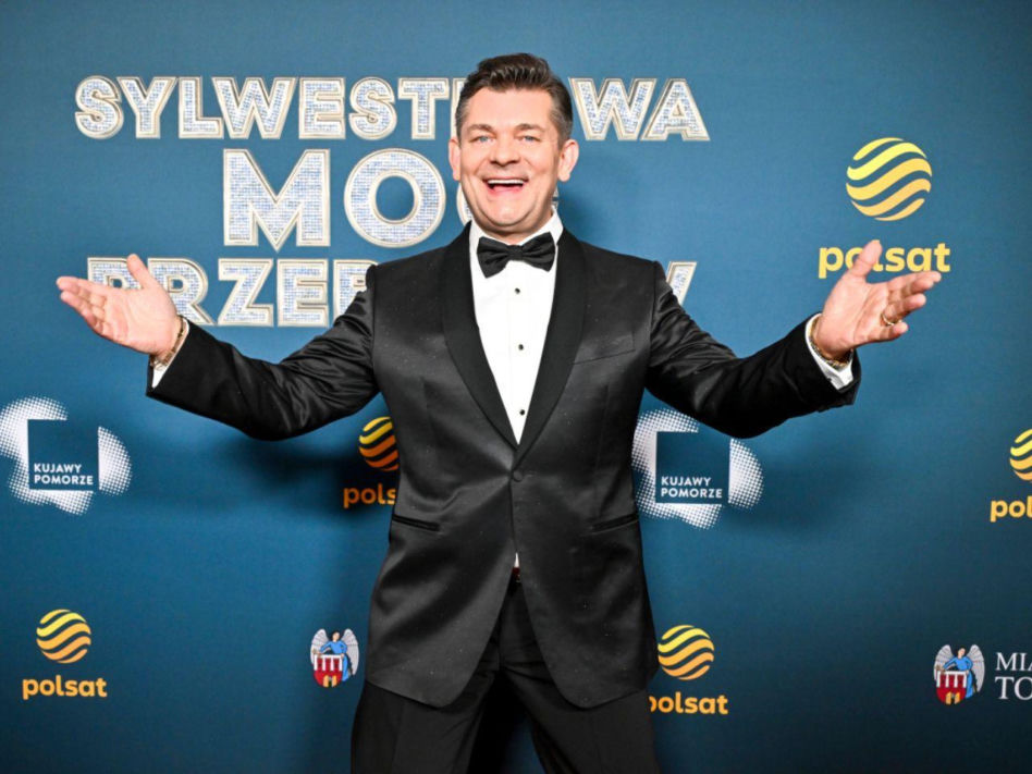 Zenon Martyniuk
