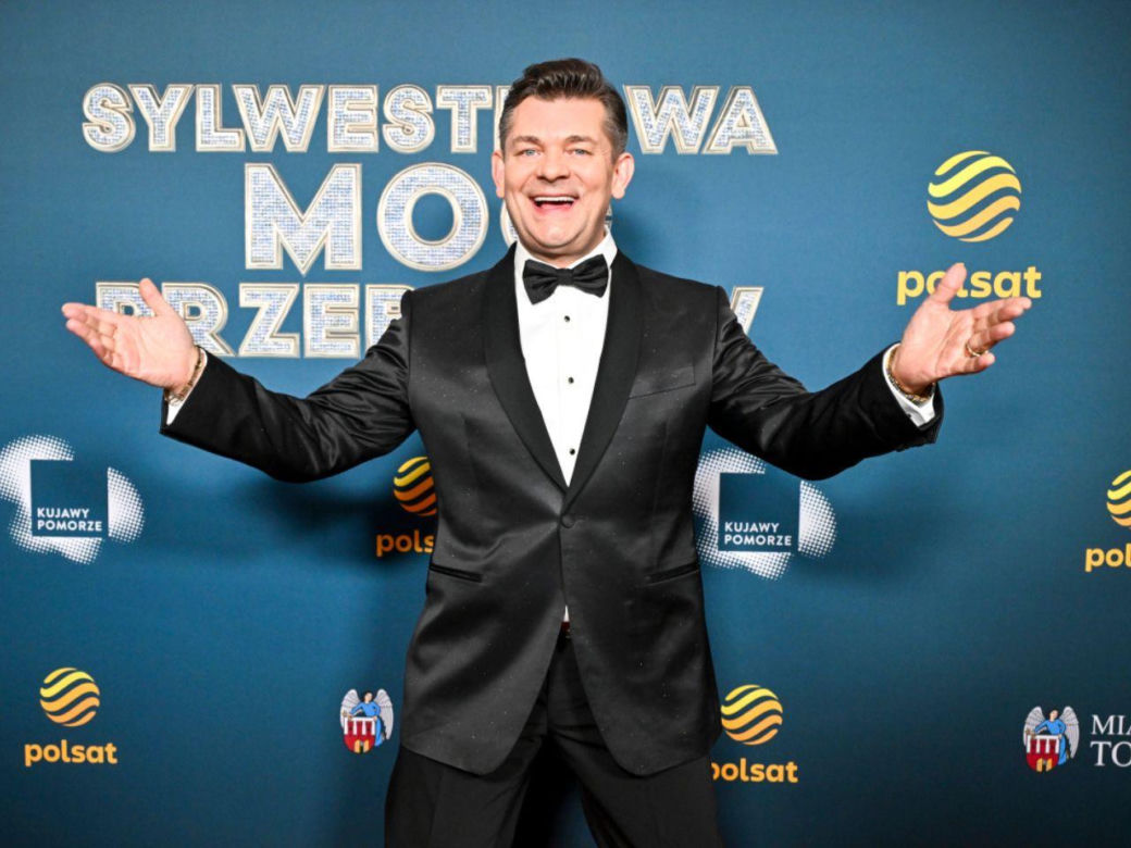 Zenon Martyniuk