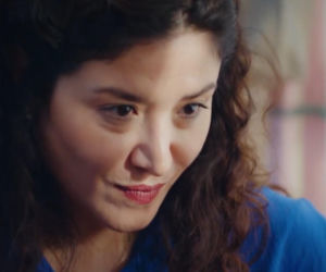 Dziedzictwo odcinek 903