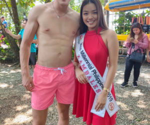 Mister World 2019 - Polska w gronie faworytów!