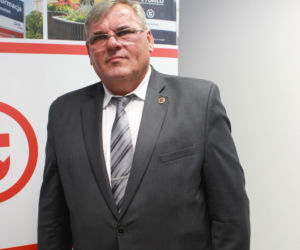 Zmiany na Targówku po otwarciu metra 