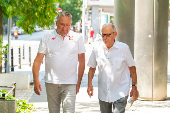 afał Sonik. Kim jest niedoszły kandydat na prezydenta Krakowa? [MAJĄTEK, KARIERA]