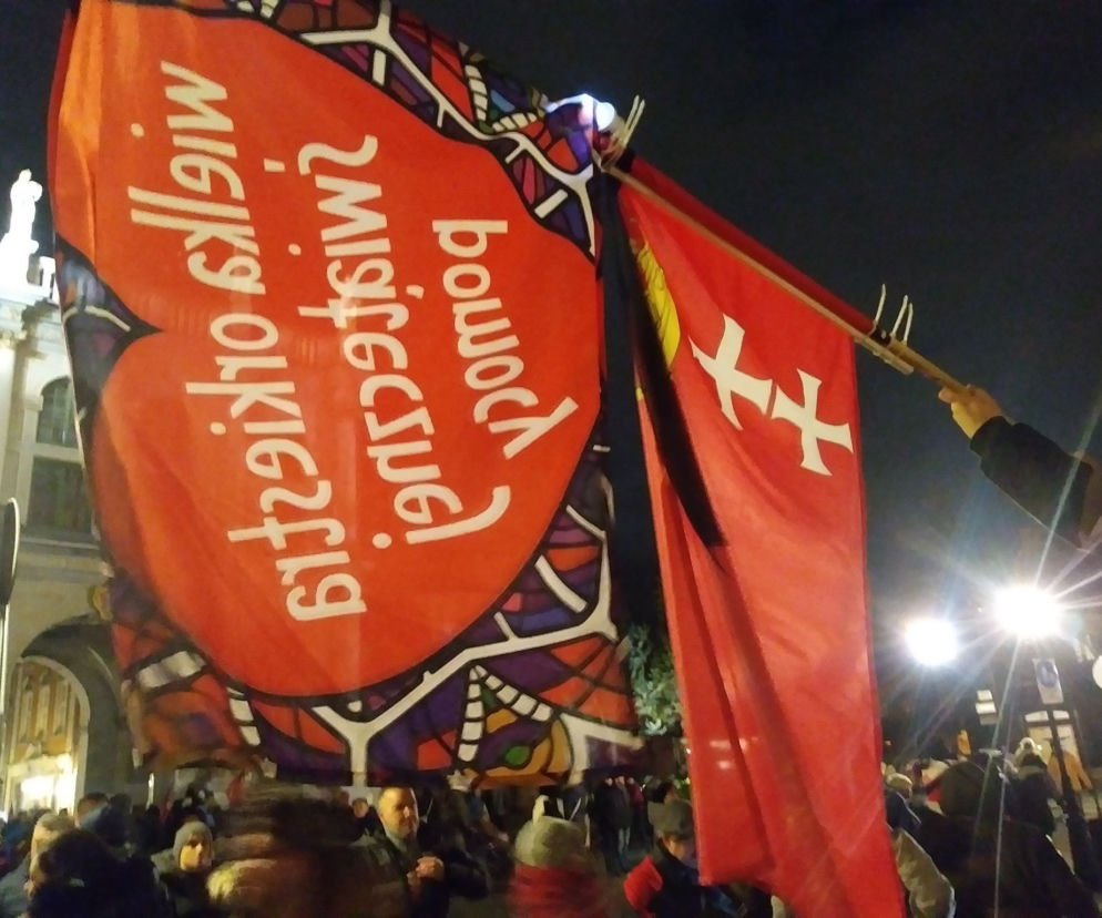 Zdjęcie dnia