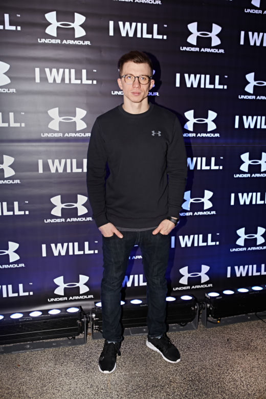 under_armour_wojciech_gruszczynski-031