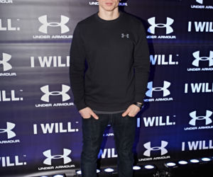 under_armour_wojciech_gruszczynski-031