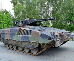Militaria