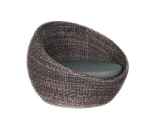 Meble ogrodowe La Poem Furniture