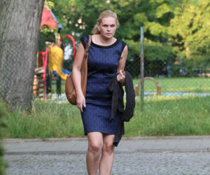 Pilne spotkanie Tuska z politykami PO. Zabrakło Trzaskowskiego
