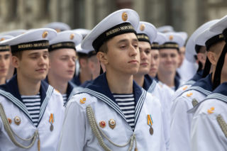 Duża ulga podatkowa coraz bliżej. Zarobią więcej „na rękę” 