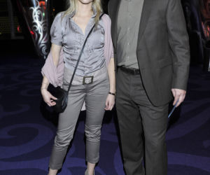 Małgorzata Buczkowska, Marcin Kwaśny 