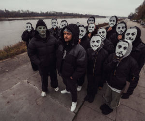 KSIĄŻULO/PEDRO - KEBS... (I MUSZĘ POPIĆ TO)