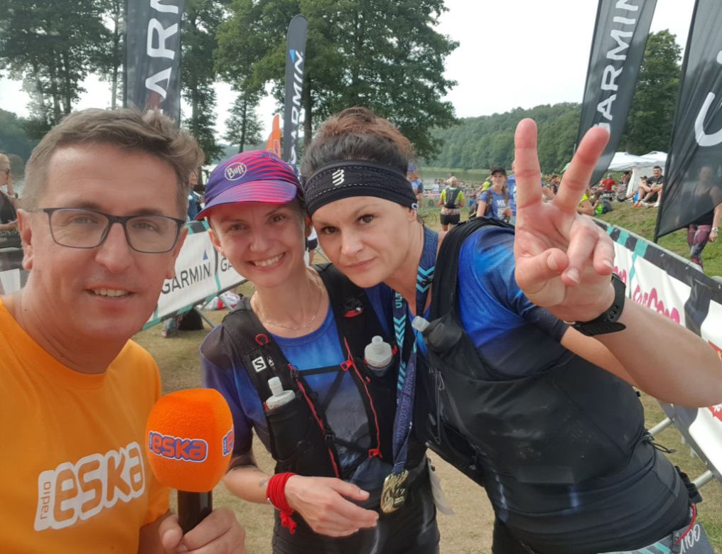 Eska Summer City Olsztyn! ULTRA Mazury