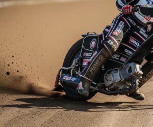 Motor Lublin triumfuje w MPPK na żużlu. Czegoś takiego jeszcze nie było?