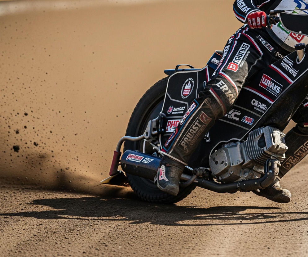 Motor Lublin triumfuje w.jpg