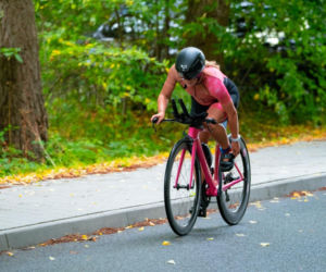 PGE Triathlon Lubkowo 2026