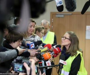 Cała prawda o zarobkach w oświacie