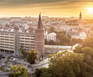 Opole