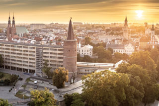 Opole